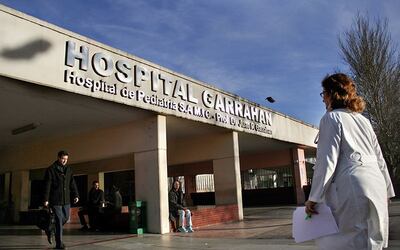 /pf/resources/images/abc-placeholder.png?d=2395