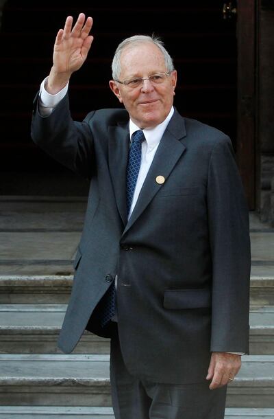 /pf/resources/images/abc-placeholder.png?d=2394