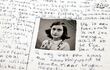 El diario de Ana Frank es una oportunidad para aprender lecciones sobre el pasado.