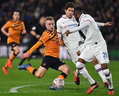 /pf/resources/images/abc-placeholder.png?d=2395