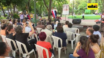 /pf/resources/images/abc-placeholder.png?d=2398