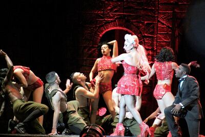 /pf/resources/images/abc-placeholder.png?d=2393