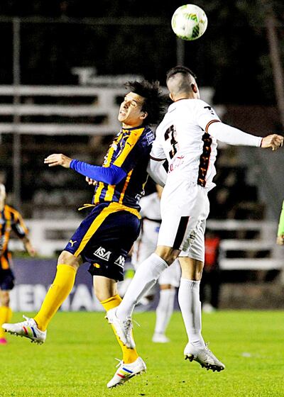 /pf/resources/images/abc-placeholder.png?d=2394