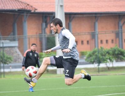 /pf/resources/images/abc-placeholder.png?d=2428