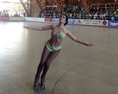 /pf/resources/images/abc-placeholder.png?d=2393