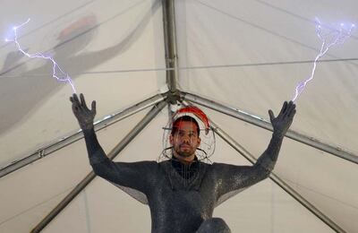 Imagen sin descripción