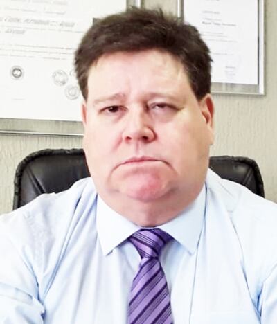 El juez Tadeo Fernández hizo lugar al pedido del imputado diputado  Miguel Cuevas para tramitar su caso en Paraguarí.