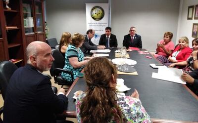 /pf/resources/images/abc-placeholder.png?d=2429