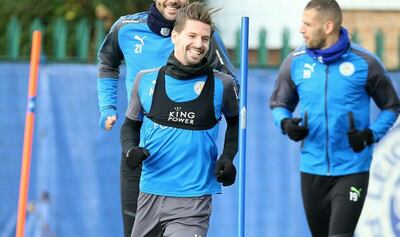 /pf/resources/images/abc-placeholder.png?d=2443