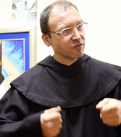 /pf/resources/images/abc-placeholder.png?d=2422