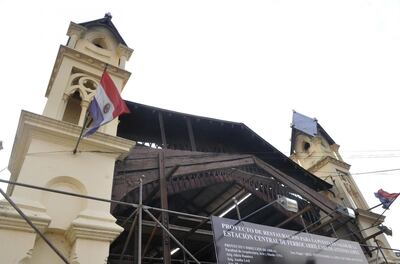 Imagen sin descripción