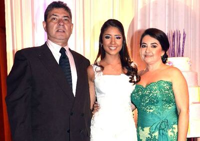 /pf/resources/images/abc-placeholder.png?d=2420