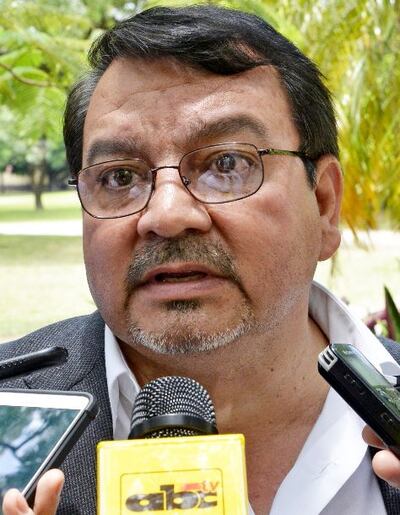 /pf/resources/images/abc-placeholder.png?d=2399