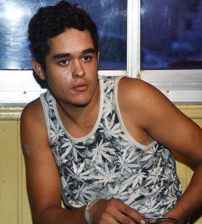 /pf/resources/images/abc-placeholder.png?d=2395