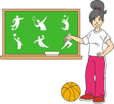 /pf/resources/images/abc-placeholder.png?d=2425