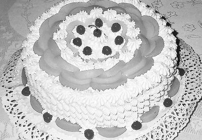 /pf/resources/images/abc-placeholder.png?d=2399