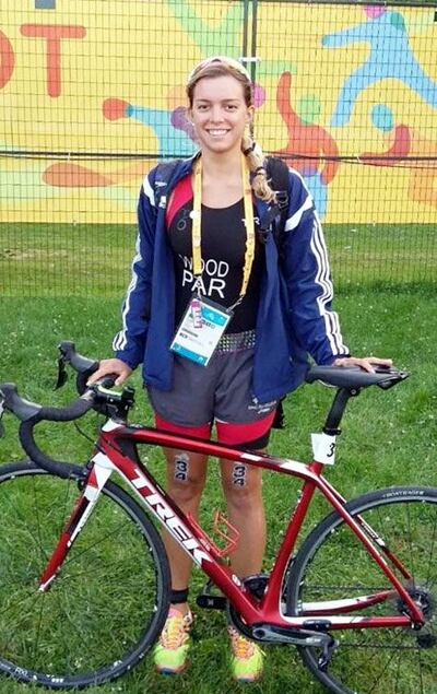 Imagen sin descripción