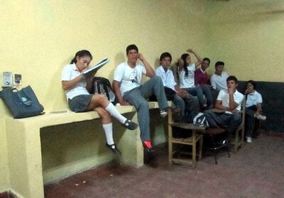 /pf/resources/images/abc-placeholder.png?d=2393