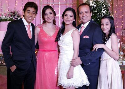 /pf/resources/images/abc-placeholder.png?d=2420