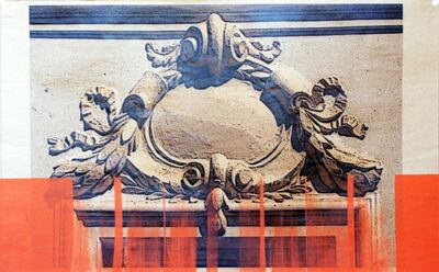 /pf/resources/images/abc-placeholder.png?d=2420