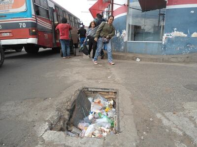 /pf/resources/images/abc-placeholder.png?d=2397