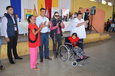 /pf/resources/images/abc-placeholder.png?d=2394