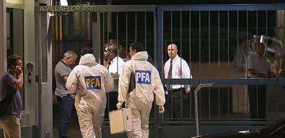 /pf/resources/images/abc-placeholder.png?d=2421