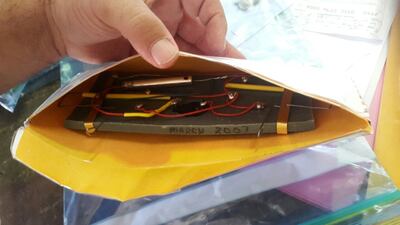 /pf/resources/images/abc-placeholder.png?d=2395