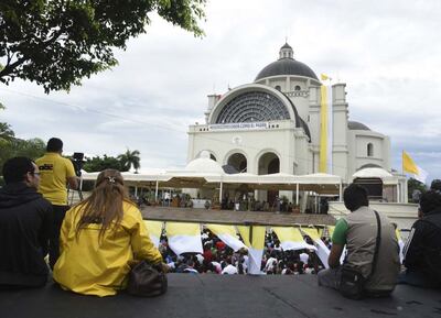 /pf/resources/images/abc-placeholder.png?d=2443