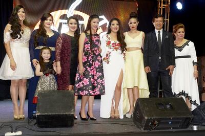 /pf/resources/images/abc-placeholder.png?d=2395