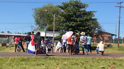 /pf/resources/images/abc-placeholder.png?d=2395