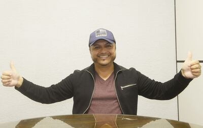 /pf/resources/images/abc-placeholder.png?d=2393