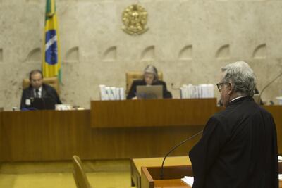 /pf/resources/images/abc-placeholder.png?d=2394