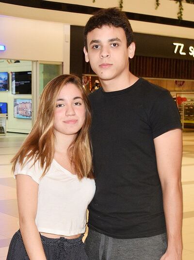 /pf/resources/images/abc-placeholder.png?d=2394