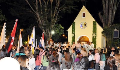 /pf/resources/images/abc-placeholder.png?d=2394