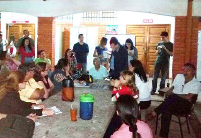 /pf/resources/images/abc-placeholder.png?d=2425