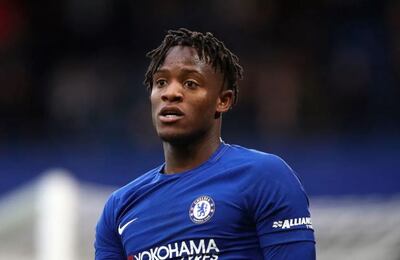 /pf/resources/images/abc-placeholder.png?d=2393