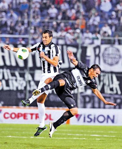 /pf/resources/images/abc-placeholder.png?d=2393