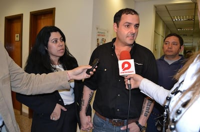 Imagen sin descripción
