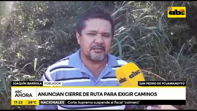 /pf/resources/images/abc-placeholder.png?d=2436