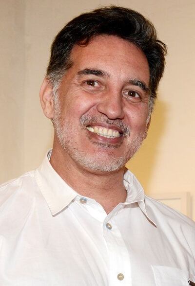 Imagen sin descripción