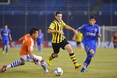 Imagen sin descripción