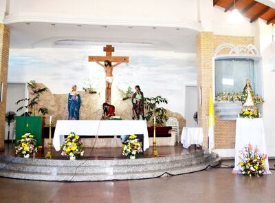 /pf/resources/images/abc-placeholder.png?d=2394