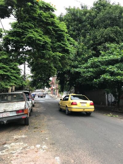 Imagen sin descripción