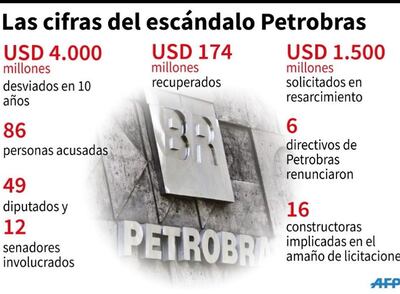 /pf/resources/images/abc-placeholder.png?d=2411