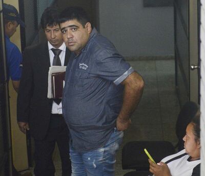 /pf/resources/images/abc-placeholder.png?d=2395