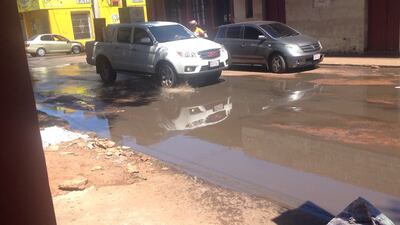 /pf/resources/images/abc-placeholder.png?d=2395