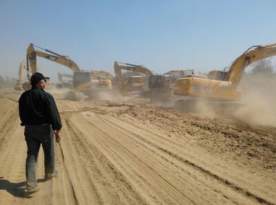 /pf/resources/images/abc-placeholder.png?d=2421