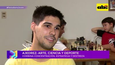 Imagen sin descripción