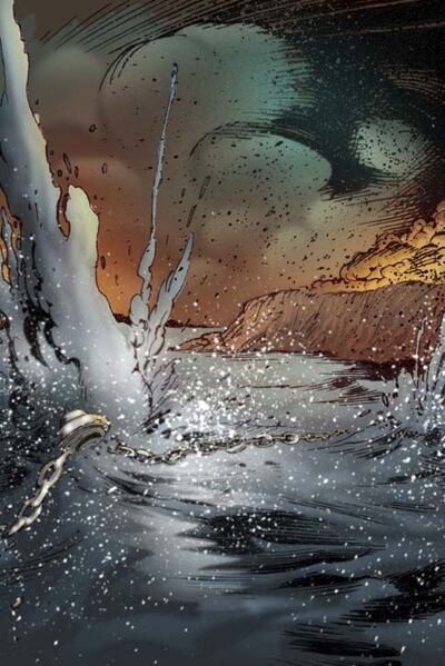 /pf/resources/images/abc-placeholder.png?d=2395